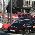 Rally de Portugal 2018 Porto  (161).JPG